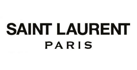 ysl client service|ysl st laurent.